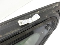 Audi A4 8W 19-24 Kombi Seitenscheibe Feste Scheibe Links Hinten Audi A4 8W 19-24 27.01.2020 8W9845299L gebraucht Vorschau 7