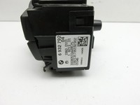 BMW 1er Reihe E82 07-11 Lichtschalter Schalter BMW 1er Reihe E82 07-11 18.06.2008 6932792-04 3360.0101 gebraucht Vorschau 3