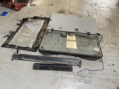 Kawasaki Mule 4010 for sale in UK | View 59 bargains