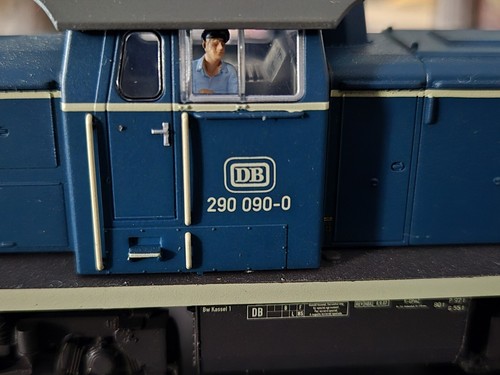 Artikelfoto(s) von einem verifizierten Käufer