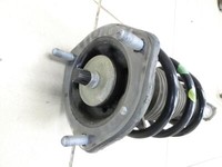 Fiat Spider 124 16-20 Stossdämpfer Federbein Vorne Rechts Fiat Spider 124 16-20 06.10.2016 50502932 D605144944... Vorschau 2