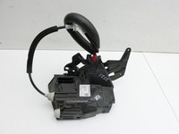 Discovery Sport L550 15-19 Türschloss m. ZV Stellmotor Rechts Vorne Discovery Sport L550 15-19 12.03.2015... Vorschau 4