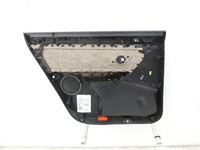 VW Touran II 5T 15-22 Türverkleidung Türpappe Rechts Hinten VW Touran II 5T 15-22 11.03.2016 5TA867212AF gebraucht Vorschau 6