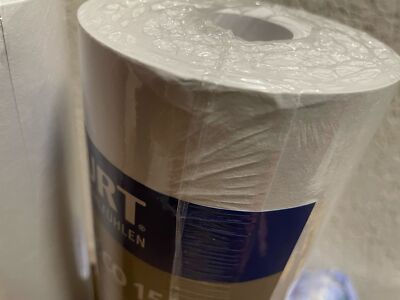 Objectfoto('s) van geverifieerde koper