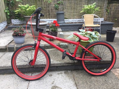 Mirraco+bmx For Sale