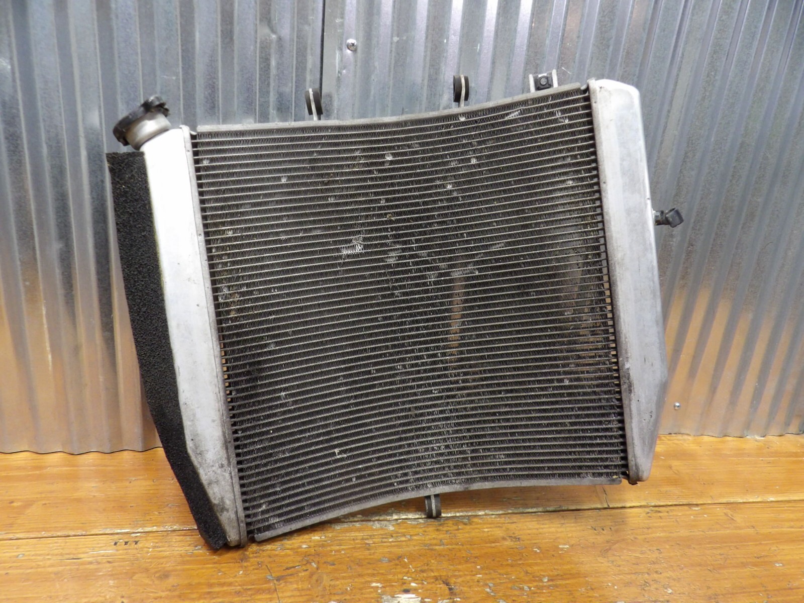 American Radiator & Standard 廃止株券 $_57.JPG?set_id=880000500F