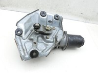 Mitsubishi Lancer VII CS 03-08 Wischermotor Vorne Mitsubishi Lancer VII CS 03-08 09.02.2005 3724V-32735 gebraucht Vorschau 2