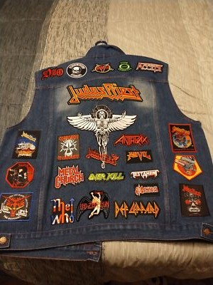 Artikelfoto(s) von einem verifizierten Käufer