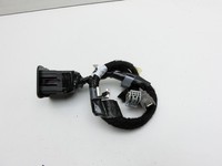 Fiat Freemont 11-16 USB AUX Buchse Anschluss Fiat Freemont 11-16 17.02.2011 gebraucht Vorschau 4