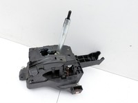 Opel Astra K B16 15-19 CDTi 1,6 100KW Autom Schaltkulisse Schalthebel Opel Astra K B16 15-19 09.05.2017 13381370... Vorschau 2
