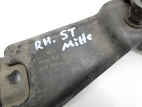 Ford Transit Connect 13-18 Lang Führungsrolle für Schiebetür Mitte Rechts Mitte Ford Transit Connect 13-18... Vorschau 5