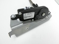 Mercedes W251 R350 07-10 Stellmotor Austellfenster Hinten Rechts Mercedes W251 R350 07-10 27.02.2007 A2518201842... Vorschau 6