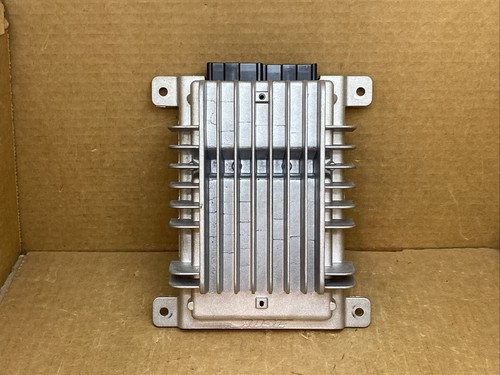 BOSE - アキマ $_12.JPG?set_id=880000500F