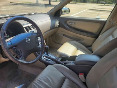 image 6 of interior
