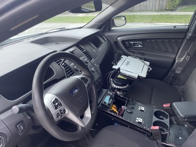 image 2 of interior