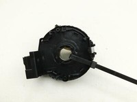 Suzuki Swift IV FZ 13-17 Airbag Schleifring Wickelfeder Suzuki Swift IV FZ 13-17 09.12.2015 gebraucht Vorschau 5