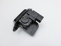 Hyundai PDE 17-20 Lim Schloss für Heckklappe Heckklappenschloss Hyundai PDE 17-20 28.03.2019 81230G4000 81230-G3000... Vorschau 2