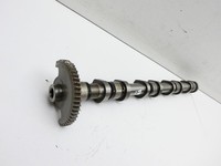 Opel Astra L 21-26 Hybrid 1,6 132KW EP6FADT Nockenwelle Einlass Opel Astra L 21-26 27.04.2023 V761938080... Vorschau 2