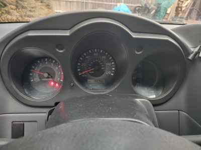 image 4 of interior