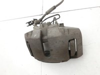 VW Phaeton 3D 10-16 TDI 3,0 176KW Bremssattel Bremszange Vorne Links Orig. Ate VW Phaeton 3D 10-16 15.12.2011... Vorschau 4