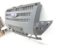Ford Transit VI 06-13 Frontgrill Kühlergrill Grill AA Ford Transit VI 06-13 26.11.2010 6C11-17D957-A 7C11-17D957-B... Vorschau 6