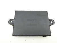 Mercedes W221 S320 05-09 Steuergerät ECU Modul SG Türsteuergerät Links Hinten Mercedes W221 S320 05-09 17.08.2008... Vorschau 5