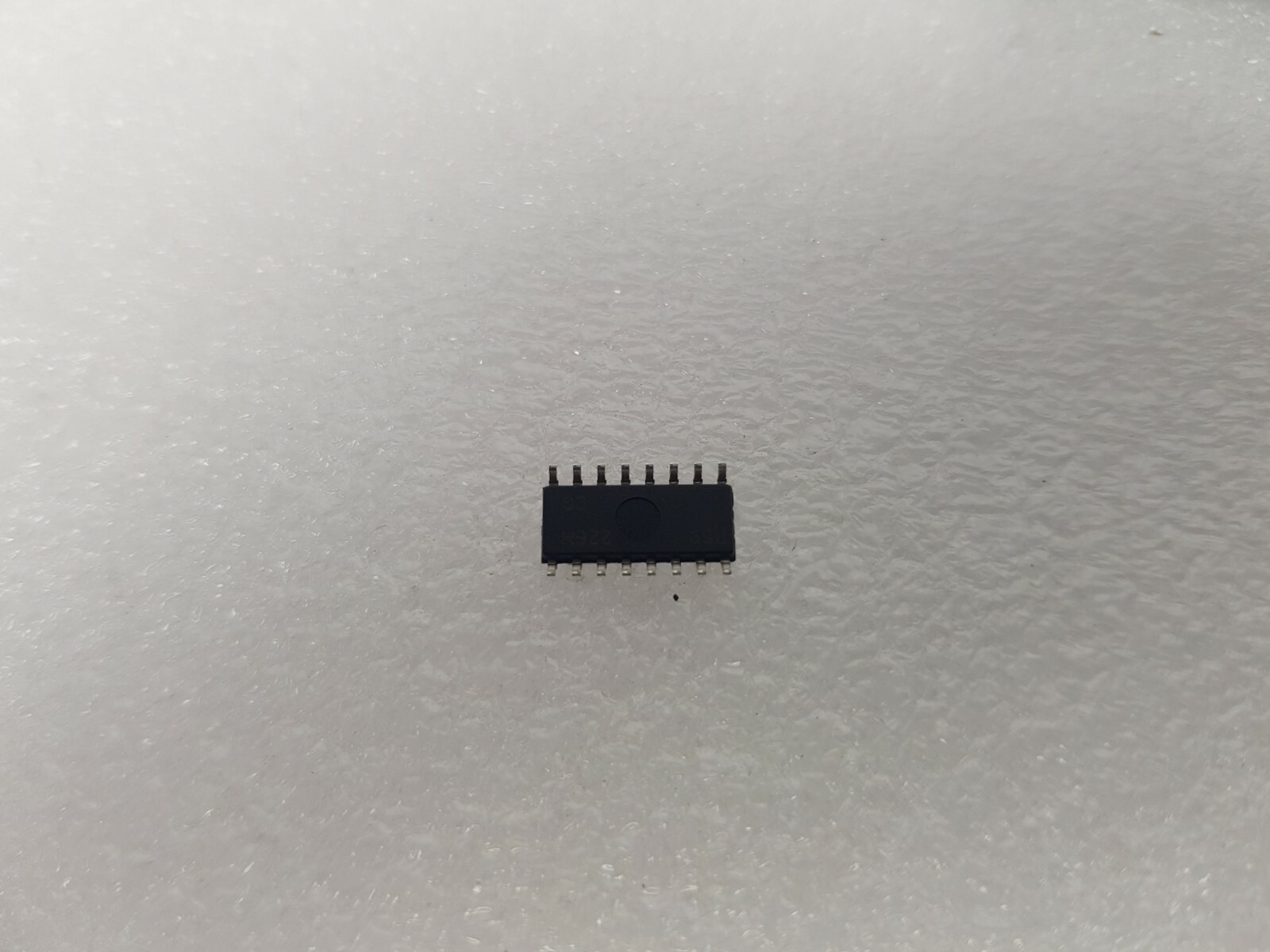 44pcs-idt-2309-1dc