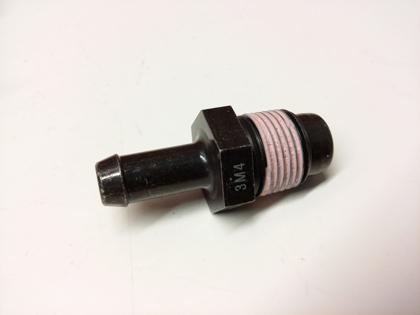 Toyota 1220415050. Клапан pcv тойота. 11812-41b00 прокладка клапана вентиляции картера. 12204-21011 toyota. Клапан pcv тойота.