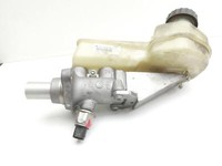 Mercedes R320 W251 06-10 Hauptbremszylinder Bremszylinder Mercedes R320 W251 06-10 17.02.2006 A1644300401... Vorschau 4