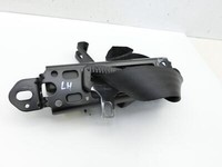 Saab 9-5 YS3E 05-09 Lim Gurt Sicherheitsgurt Links Hinten Saab 9-5 YS3E 05-09 08.12.2006 12756312 570498702 gebraucht Vorschau 4