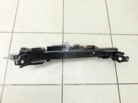 Subaru Outback Legacy 7 VII BW 19-22 2,4 194KW Schiene für Beifahrersitz Sitzschiene Aussen Rechts Vorne Subaru... Vorschau 7