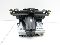 Opel Corsa E 14-19 Navigationssystem Navi Display Opel Corsa E 14-19 12.12.2018 42645298 555343750 gebraucht Vorschau 6