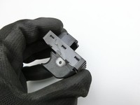 Audi A5 8T 07-12 Coupe Fensterheberschalter Schalter Links Vorne Audi A5 8T 07-12 04.12.2008 8K0959851C gebraucht Vorschau 2