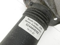 Cupra Born Pro K11 MEB Stossdämpfer Links Hinten Cupra Born Pro K11 MEB 16.05.2023 1EA512011AL gebraucht Vorschau 5