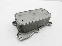 Mercedes W204 S204 C250 07-14 2,5 150KW Ölkühler Wärmetauscher Mercedes W204 S204 C250 07-14 28.11.2008 A2721880001... Vorschau 4