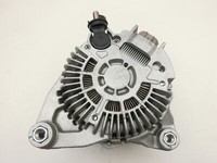 Mazda CX-5 KF ab17 Sky 2,5 143KW Lichtmaschine Generator 150A 12V Mazda CX-5 KF ab17 28.01.2019 A2TXV191 PSLE gebraucht Vorschau 7
