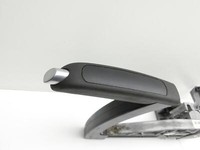 Ford Kuga II DM2 13-16 Handbremshebel Hebel für Handbremse Bremshebel Ford Kuga II DM2 13-16 12.16.2013 2780-AE... Vorschau 3
