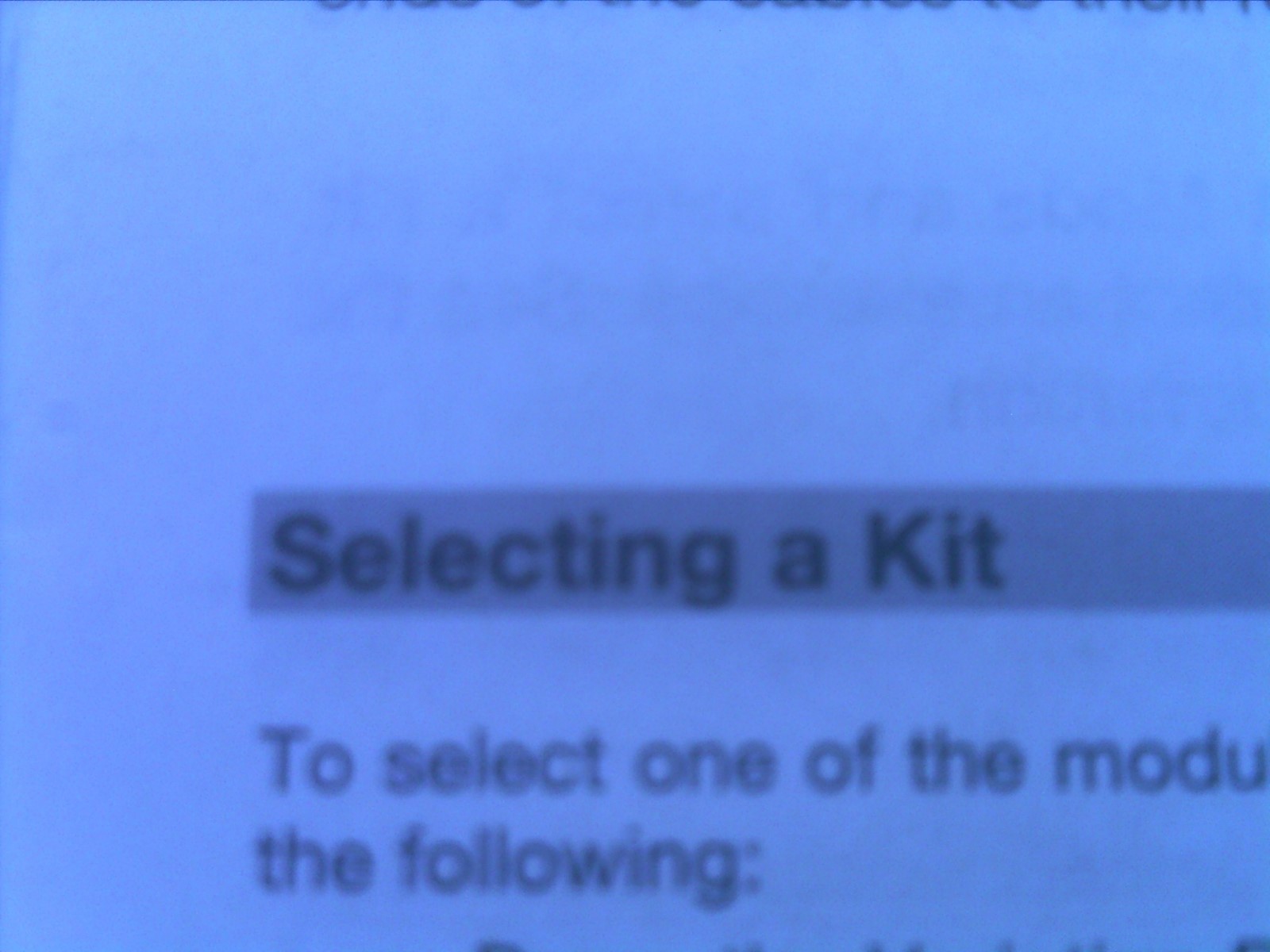 ion redline drum module manual instruction book