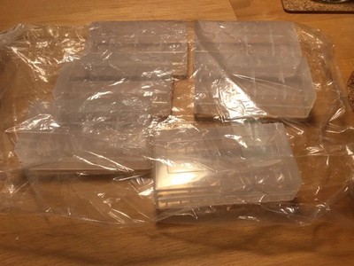 Objectfoto('s) van geverifieerde koper