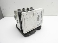 VW T-Roc A1 17-21 ABS ESP Steuergerät Aggregat Hydraulikblock VW T-Roc A1 17-21 24.11.2020 5Q0614517DL 100220-18864... Vorschau 4