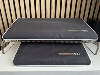 Objectfoto('s) van geverifieerde koper