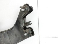 Vinfast VF8 Querlenker Links Hinten Vinfast VF8 01.11.2023 CHS30018524 gebraucht Vorschau 5