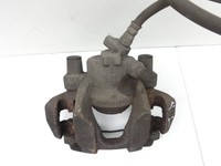 Dacia Sandero II B52 17-20 SCe 1,0 54KW Bremssattel Bremszange Vorne Links Dacia Sandero II B52 17-20 05.11.2018... Vorschau 4