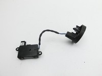 Opel Insignia A G09 09-13 Lesespule Opel Insignia A G09 09-13 05.10.2012 13504286 F00HJ00493 gebraucht Vorschau 5