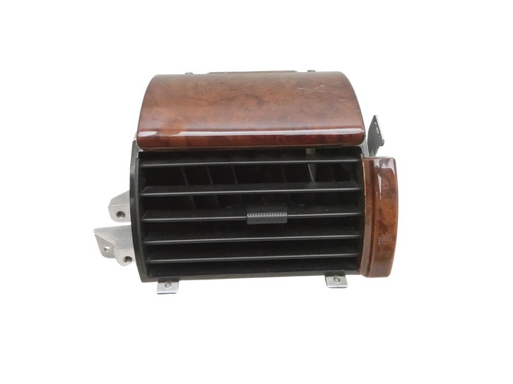 VW Phaeton 3D 01-07 Luftdusche Luftdüse Rechts Vorne - Bild 1