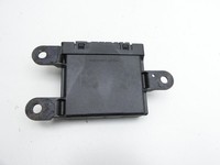 Maserati Ghibli M157 13-24 Steuergerät ECU Modul  Einparkhilfe PDC SG Maserati Ghibli M157 13-24 15.06.2016... Vorschau 4
