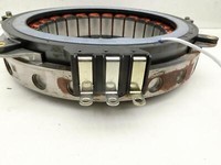 Hyundai Kona Hybr I OS 17-20 Hybrid GDi 1,6 77KW Stator für Elektromotor Hyundai Kona Hybr I OS 17-20 26.06.2020... Vorschau 4