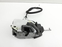 Opel Insignia A 13-17 Kombi Türschloss m. ZV Stellmotor Rechts Vorne Opel Insignia A 13-17 12.02.2015 13579545 gebraucht Vorschau 2