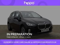 2023 BMW 2 Series Active Tourer 1.5 225xe 16.3kWh Luxury MPV 5dr Petrol Plug-in 