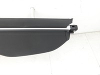 Subaru Forester IV SJ 12-16 Laderaumabdeckung Hutablage Rollo Kofferraum Subaru Forester IV SJ 12-16 16.02.2015... Vorschau 7